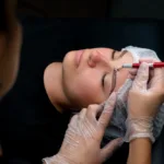 Kalıcı Makyaj Nedir? Kaş, Dudak ve Eyeliner İçin Rehber