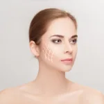 Sculptural Face Lifting Nedir? Ameliyatsız Yüz Gençleştirme Yöntemi